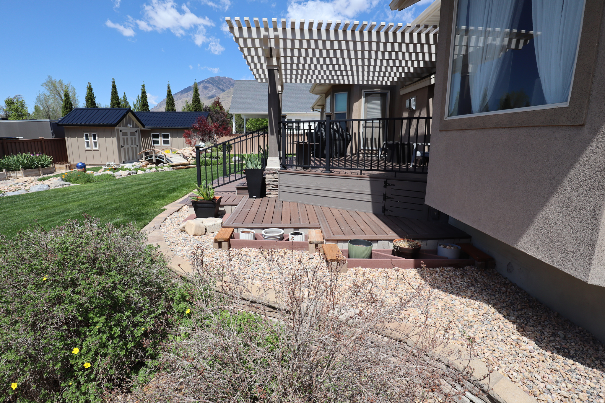 main property photo 96