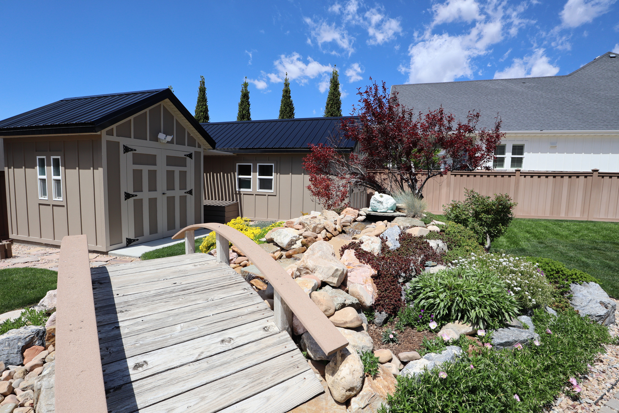 main property photo 97