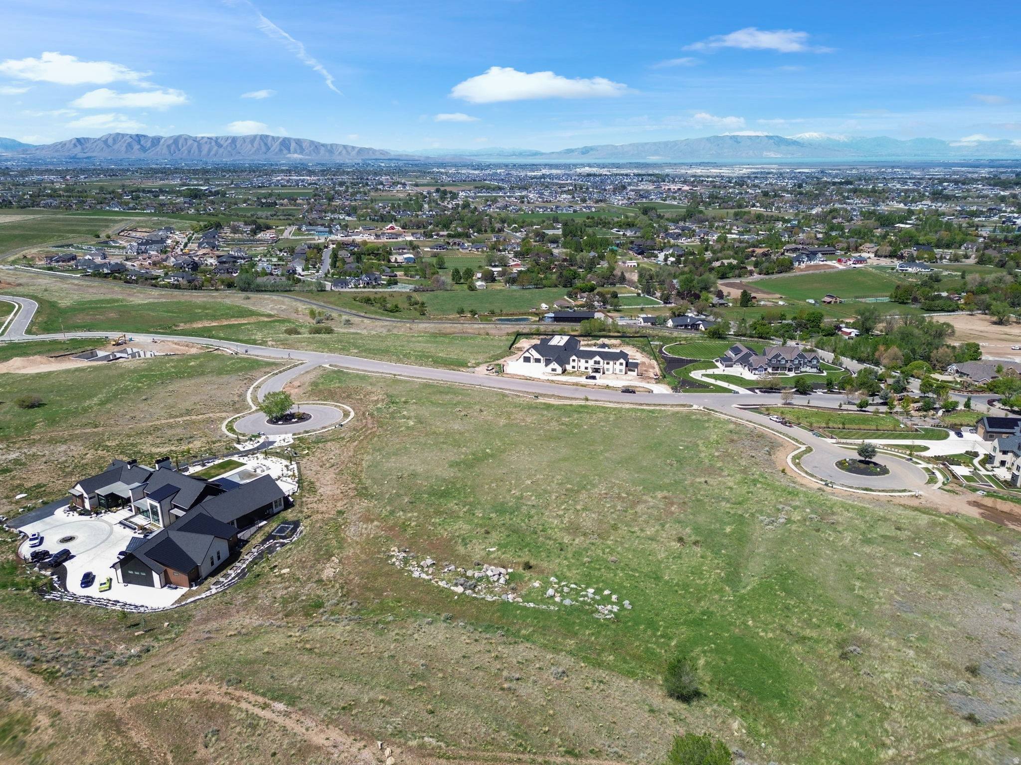 main property photo 18