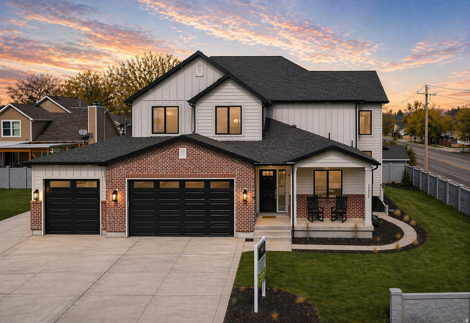 main property photo 3