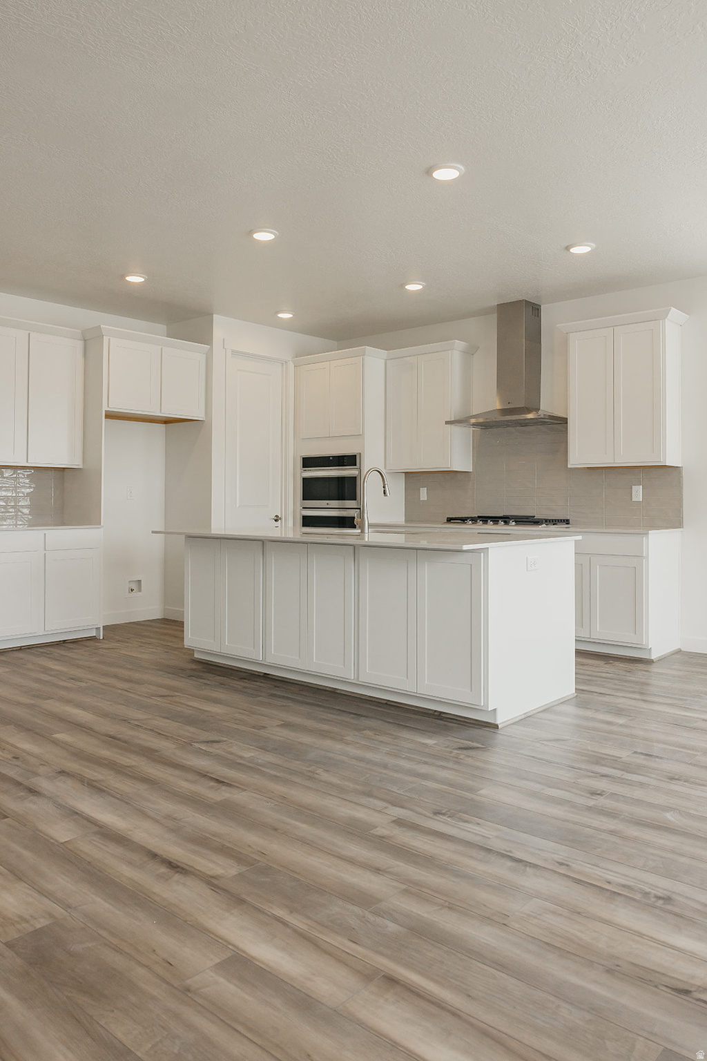 main property photo 59
