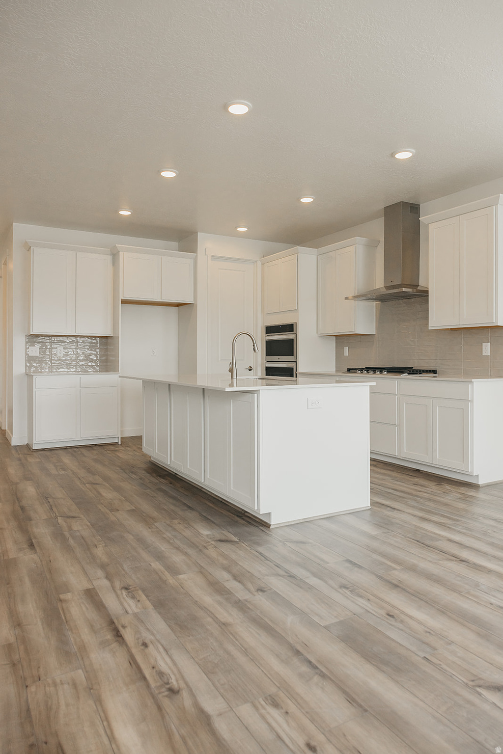 main property photo 66