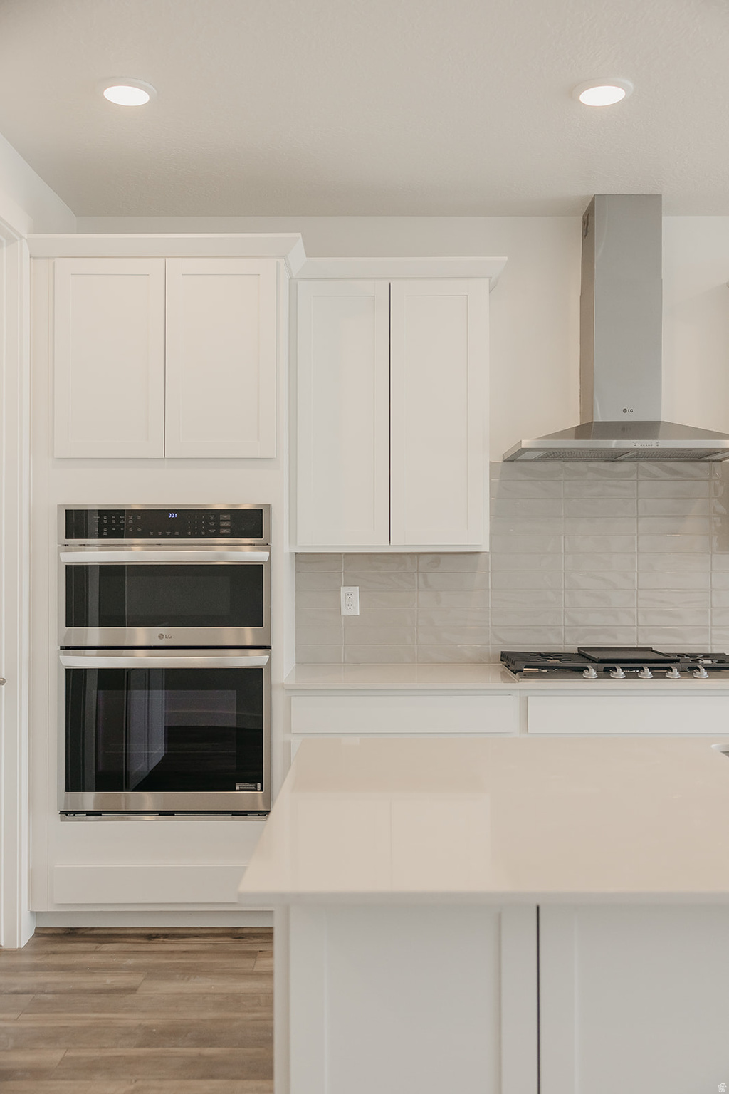 main property photo 67