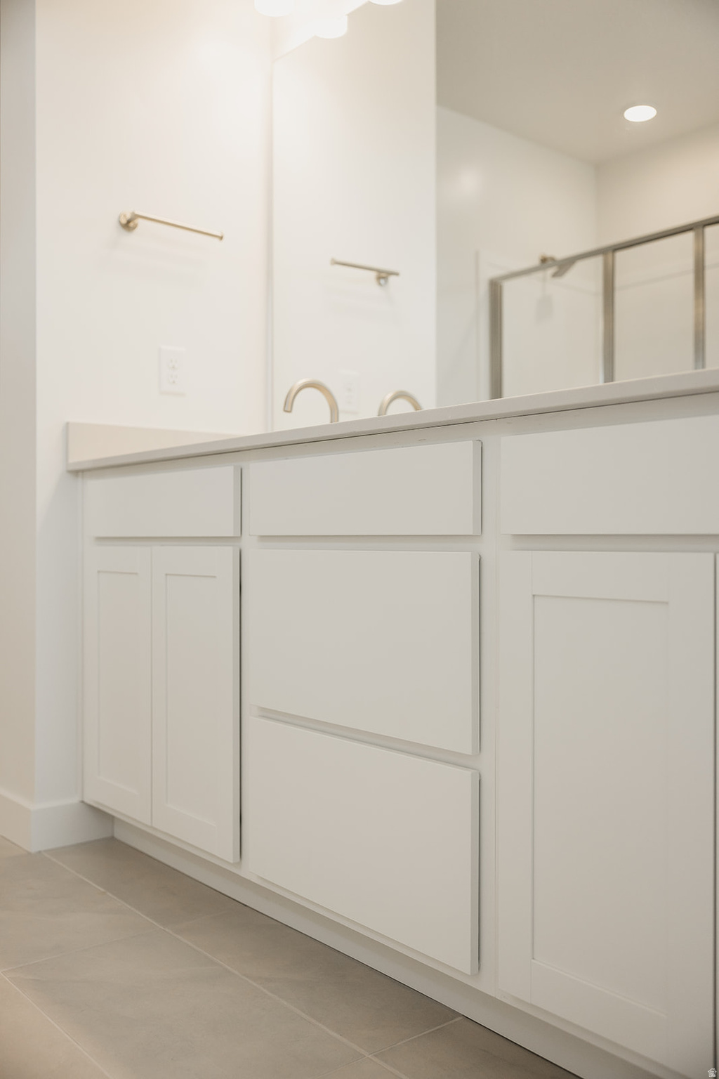 main property photo 69