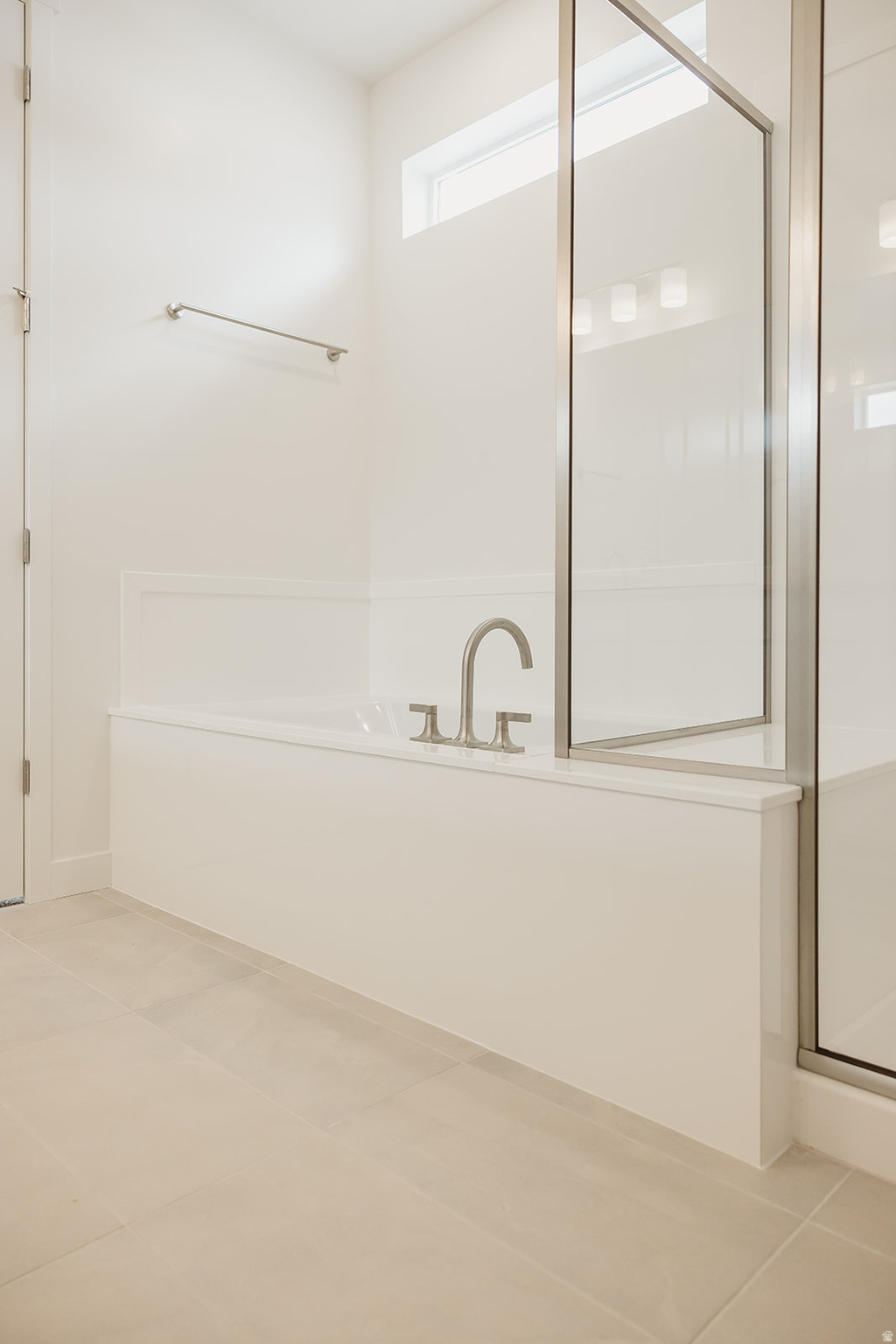 main property photo 72