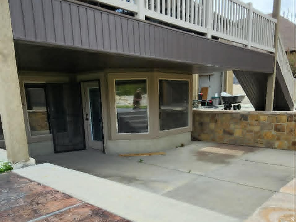 main property photo 15