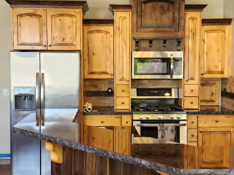 main property photo 5