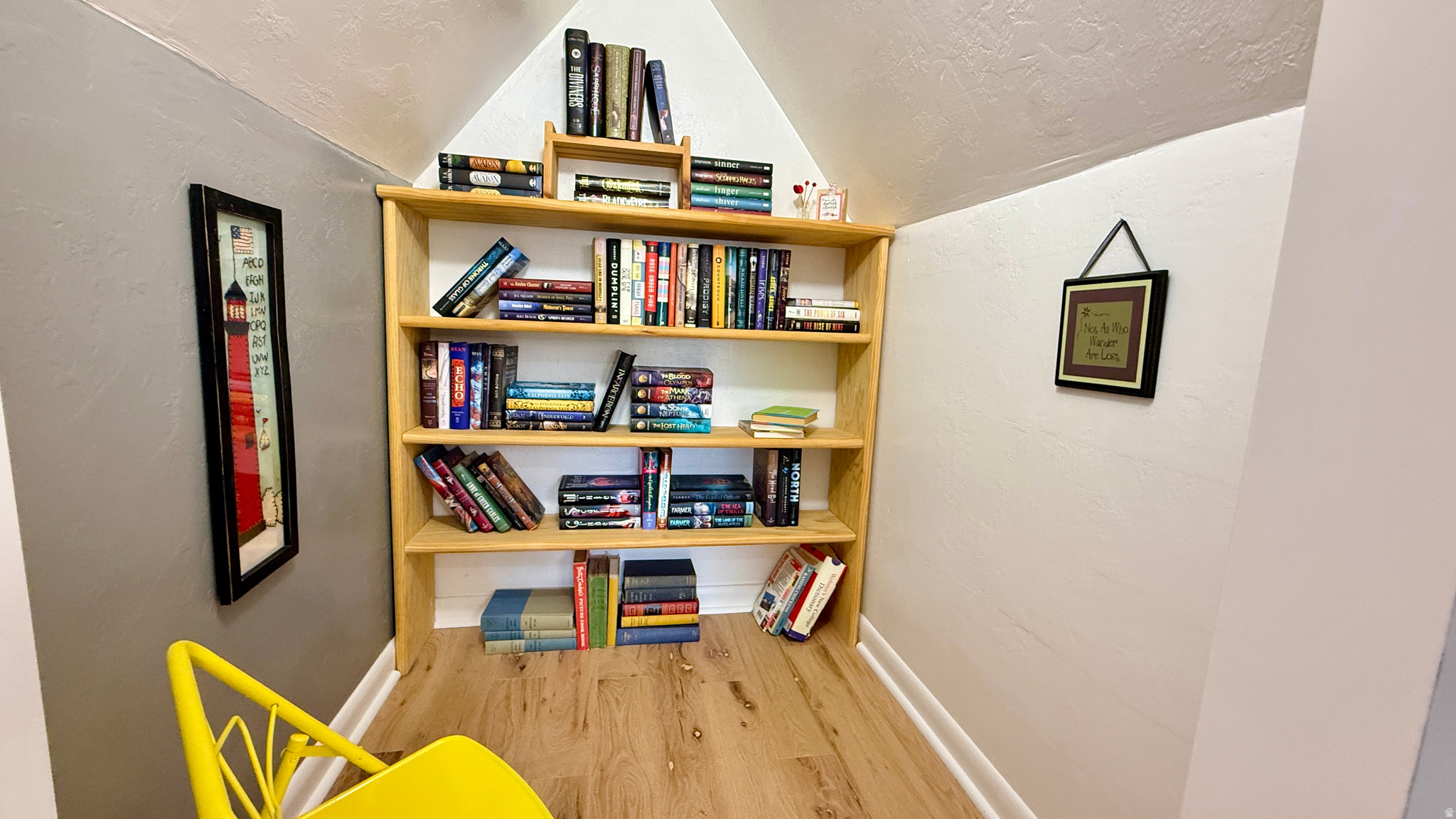 main property photo 14