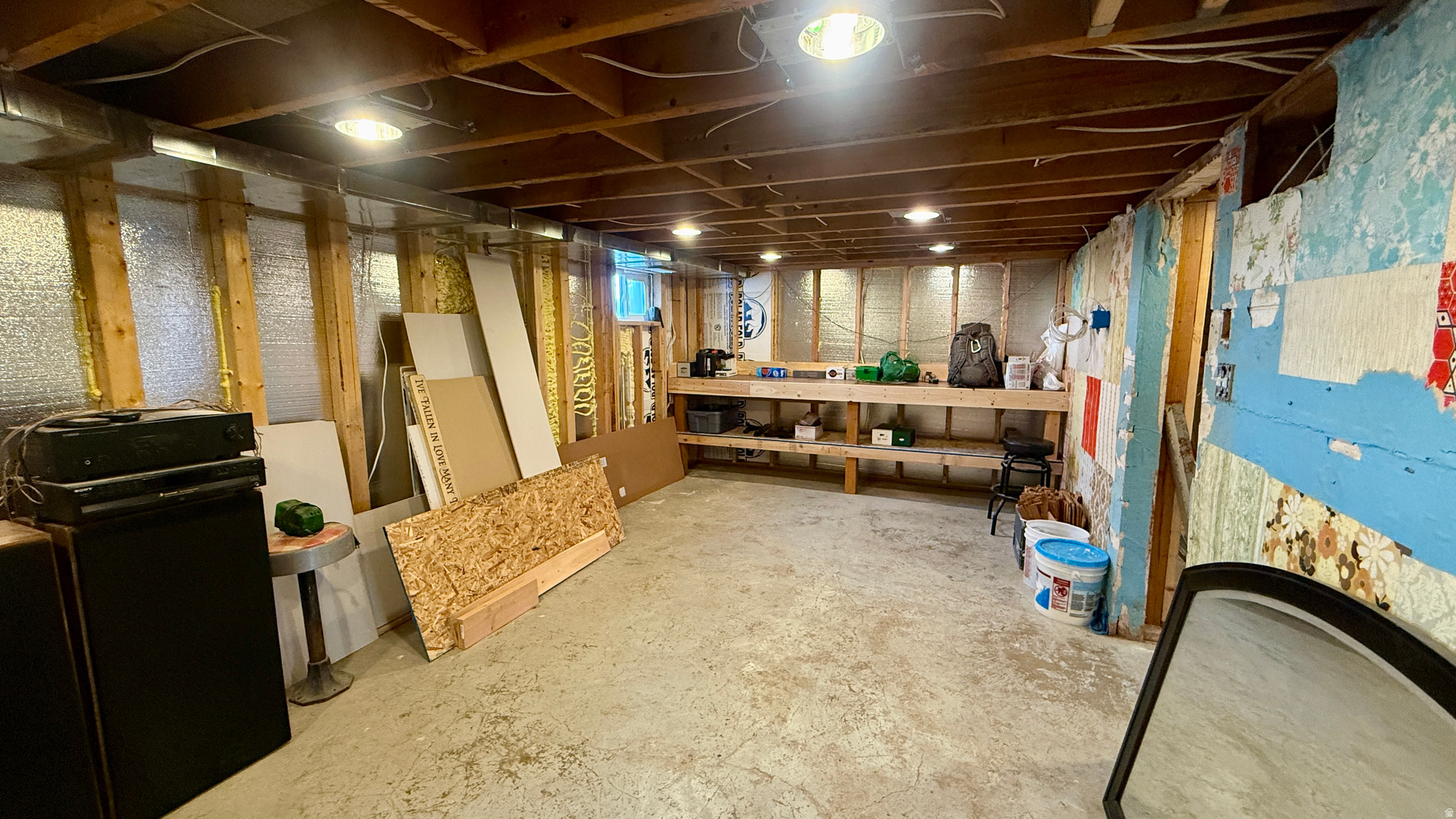 main property photo 19