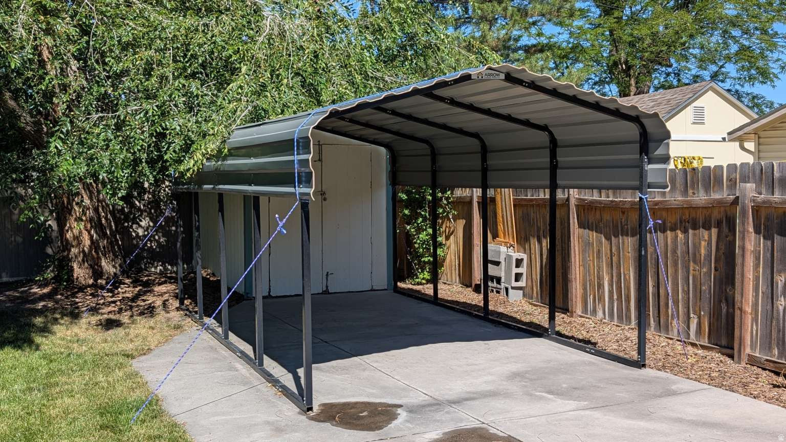 main property photo 18