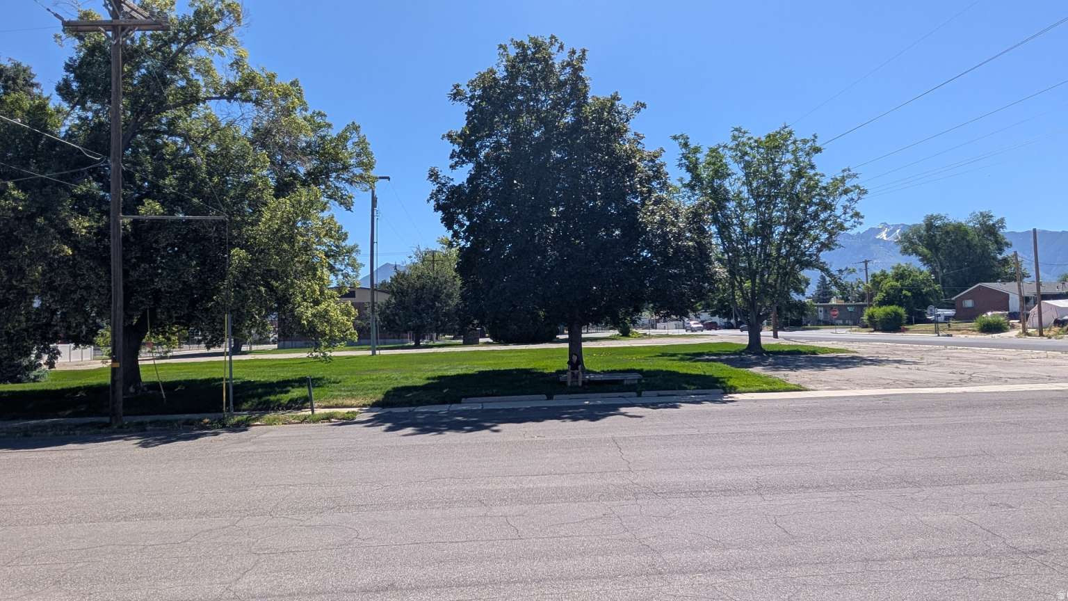 main property photo 19
