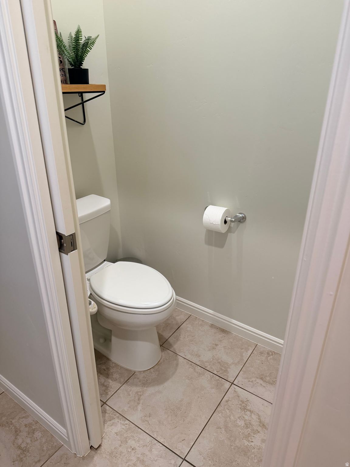 main property photo 10