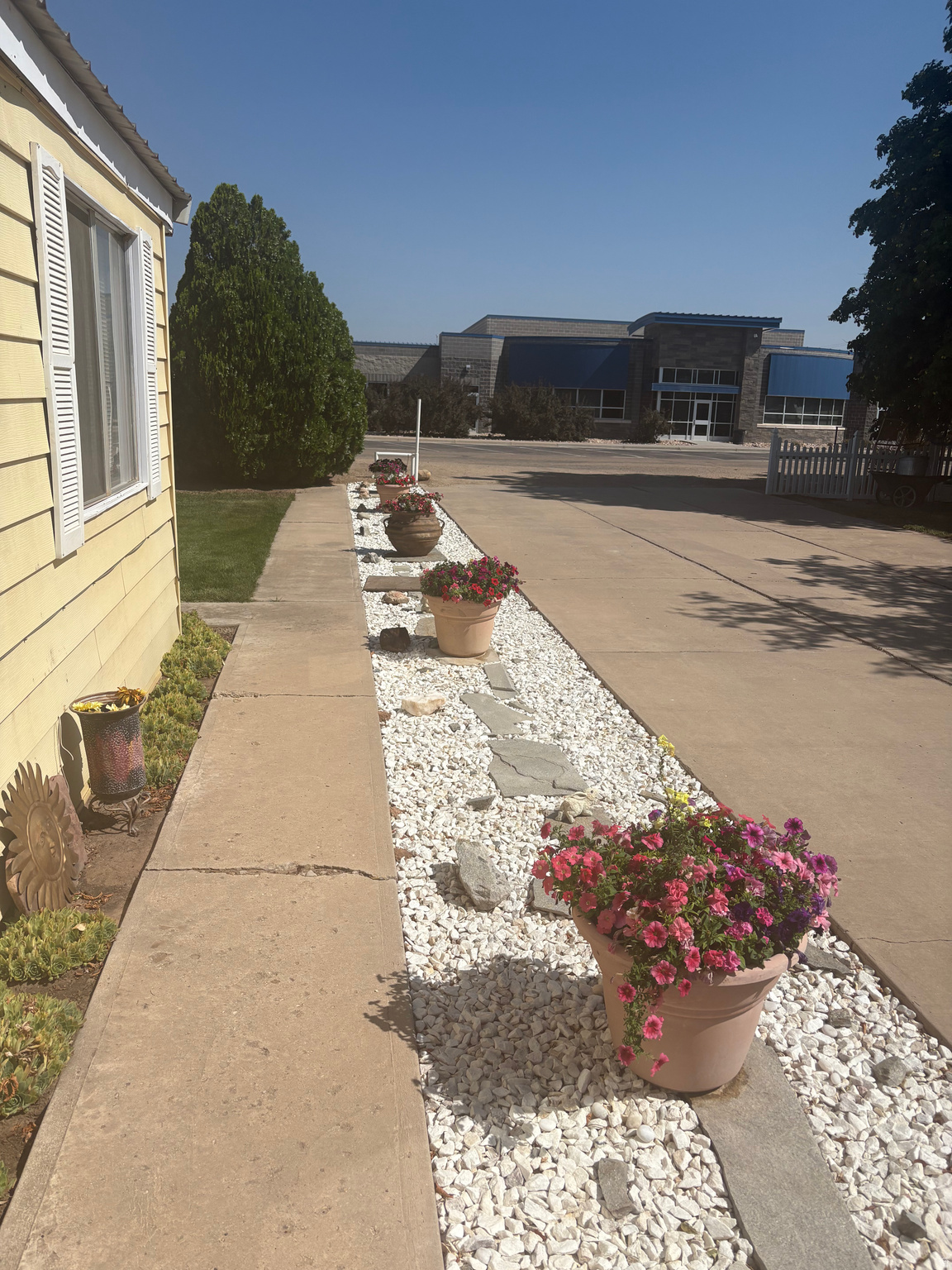 main property photo 14