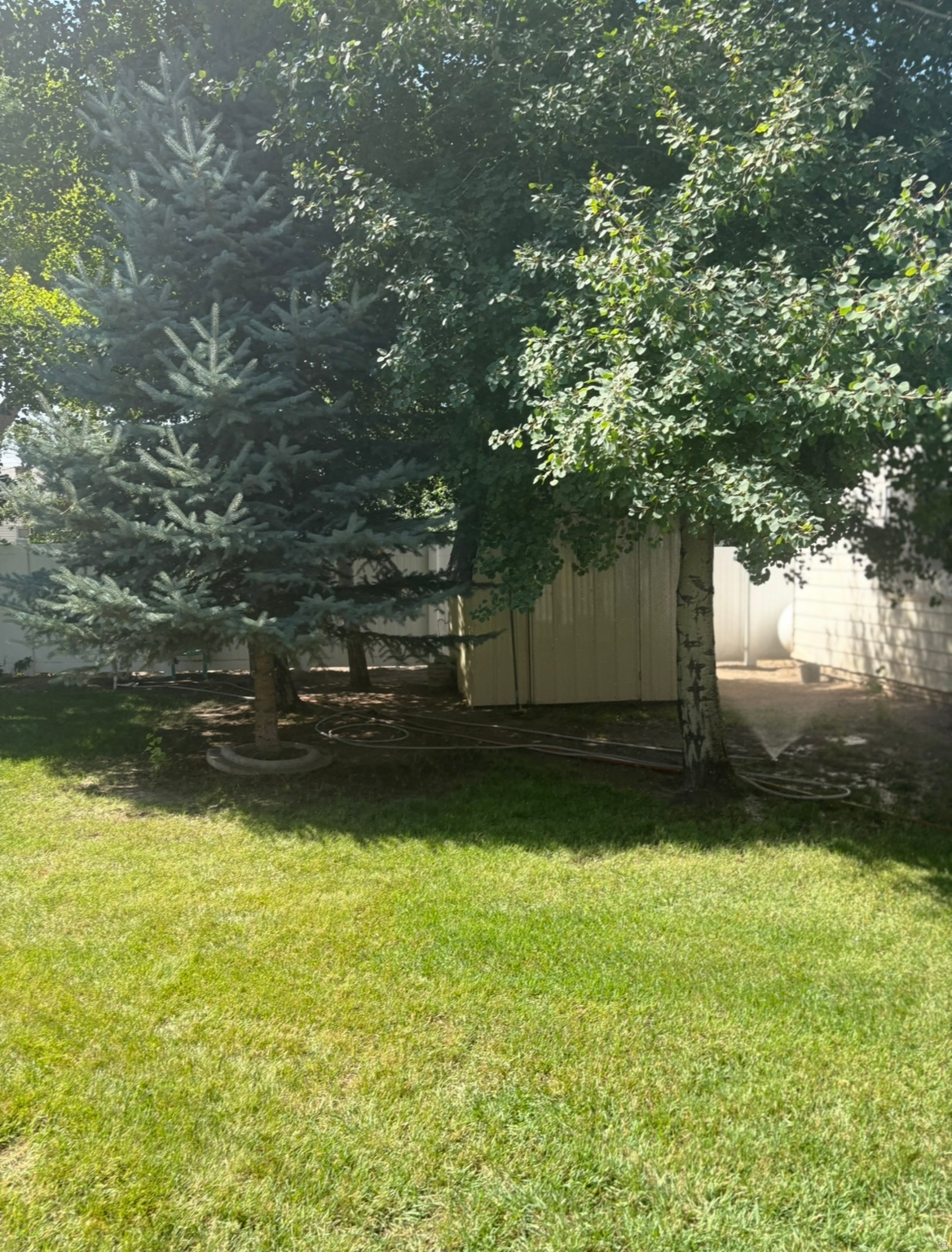 main property photo 34