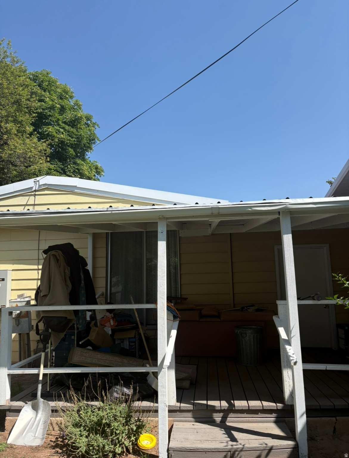main property photo 46
