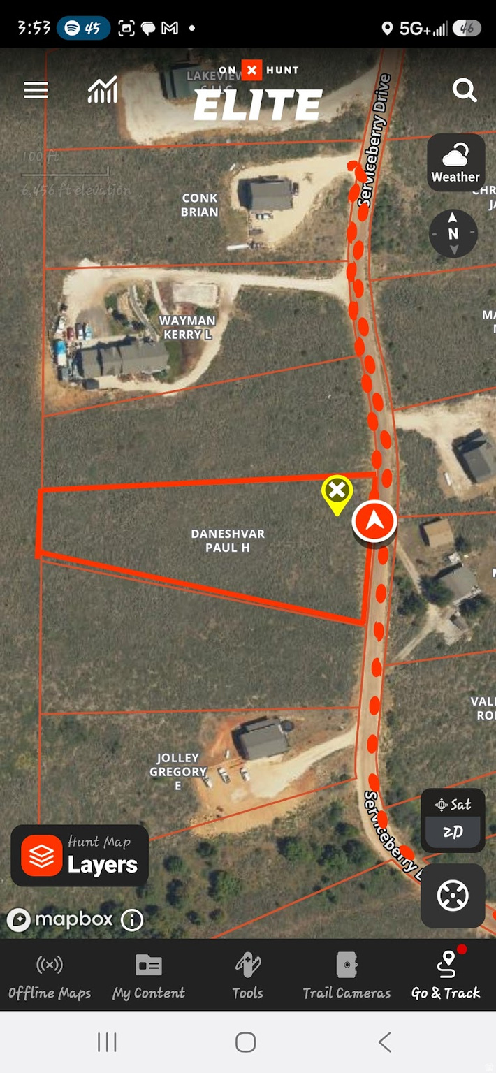 main property photo 4