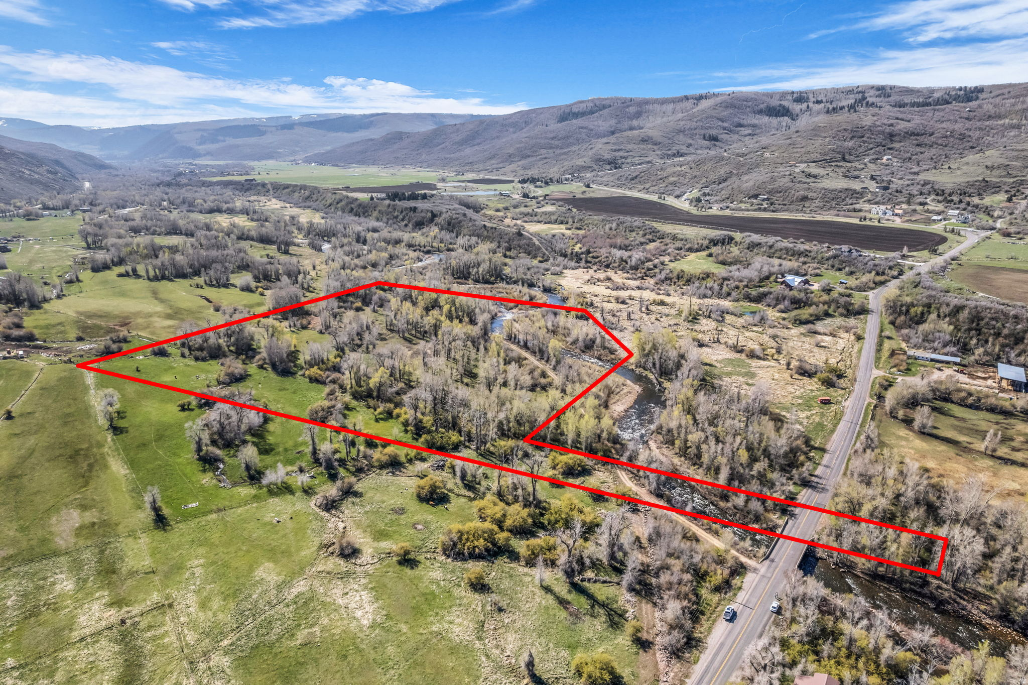 main property photo 0