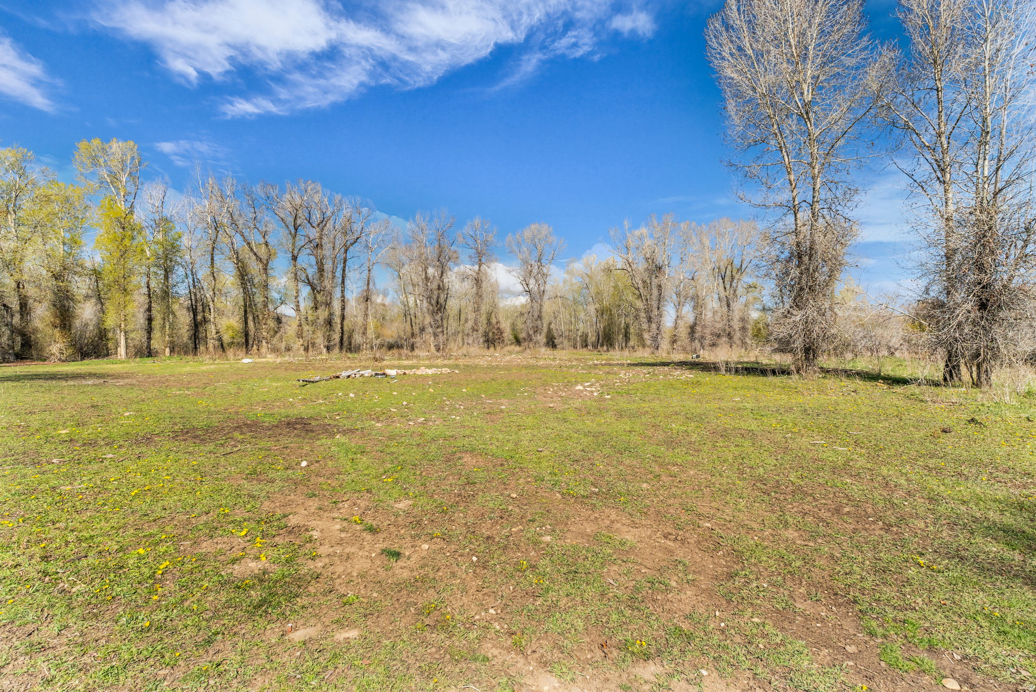 main property photo 16