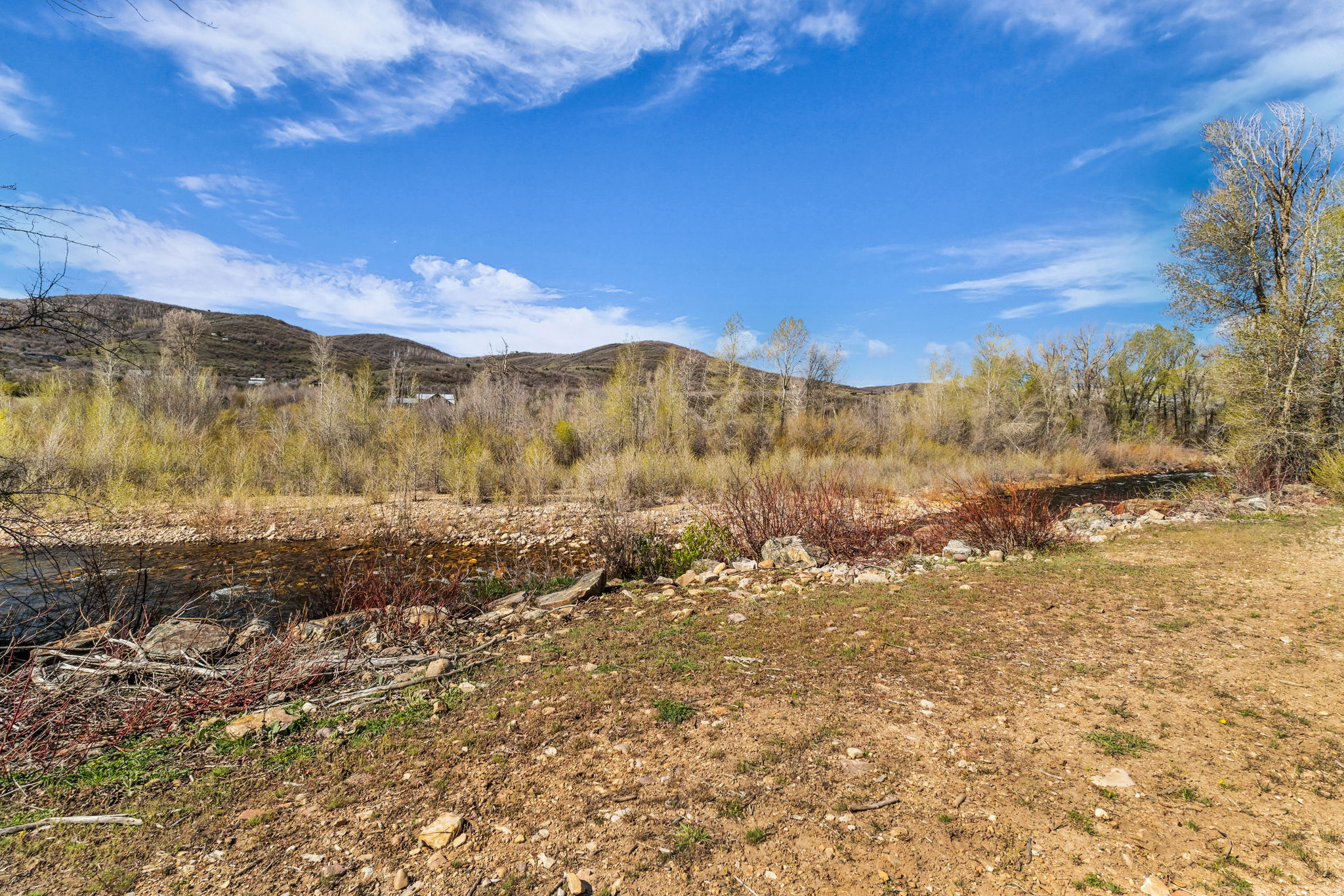 main property photo 29