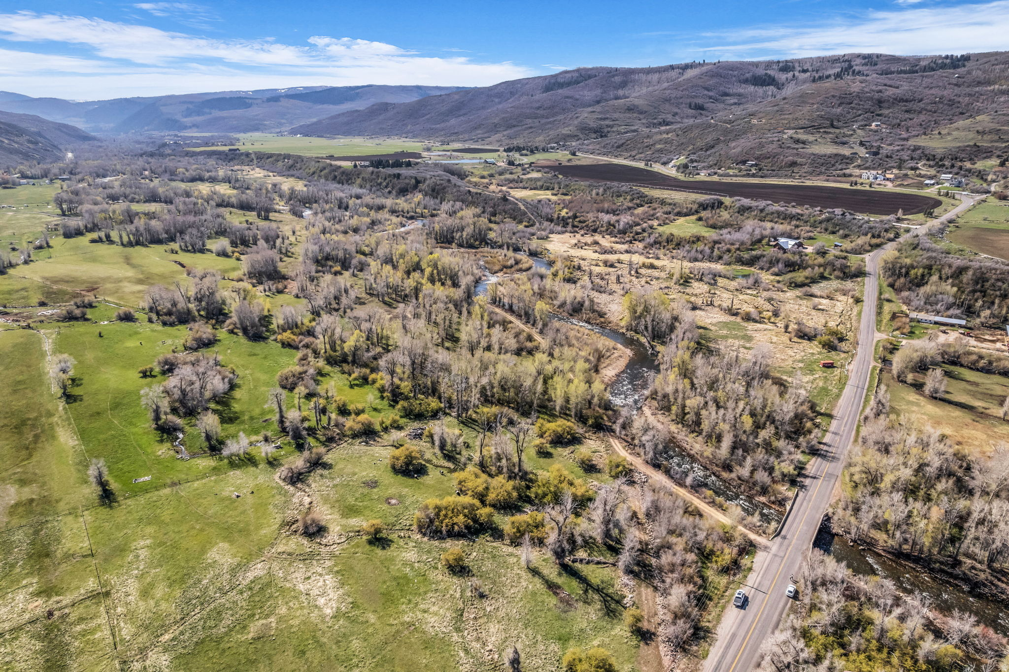 main property photo 38