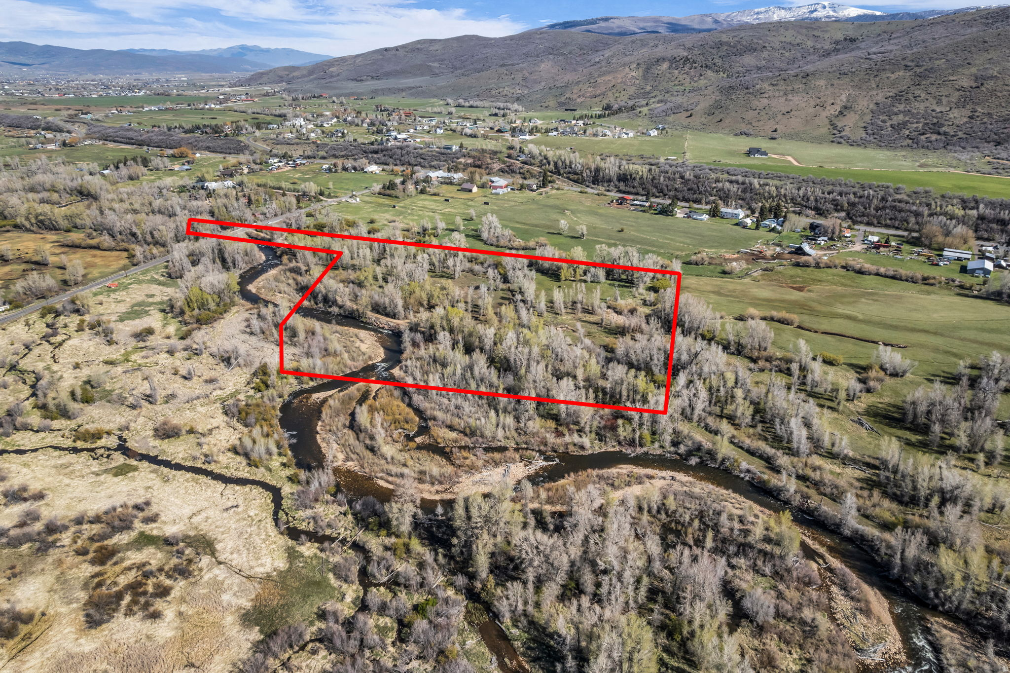 main property photo 7