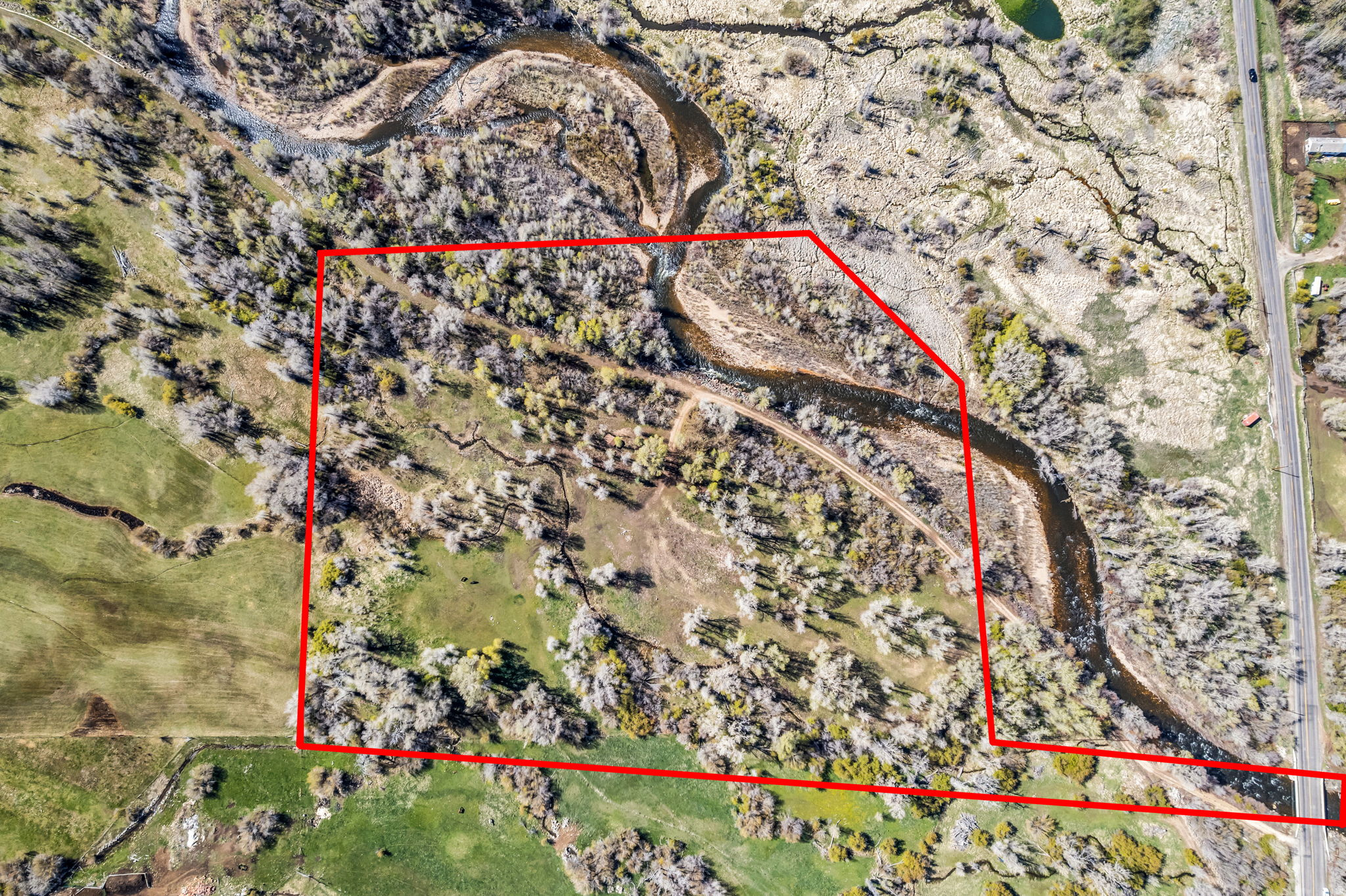 main property photo 8