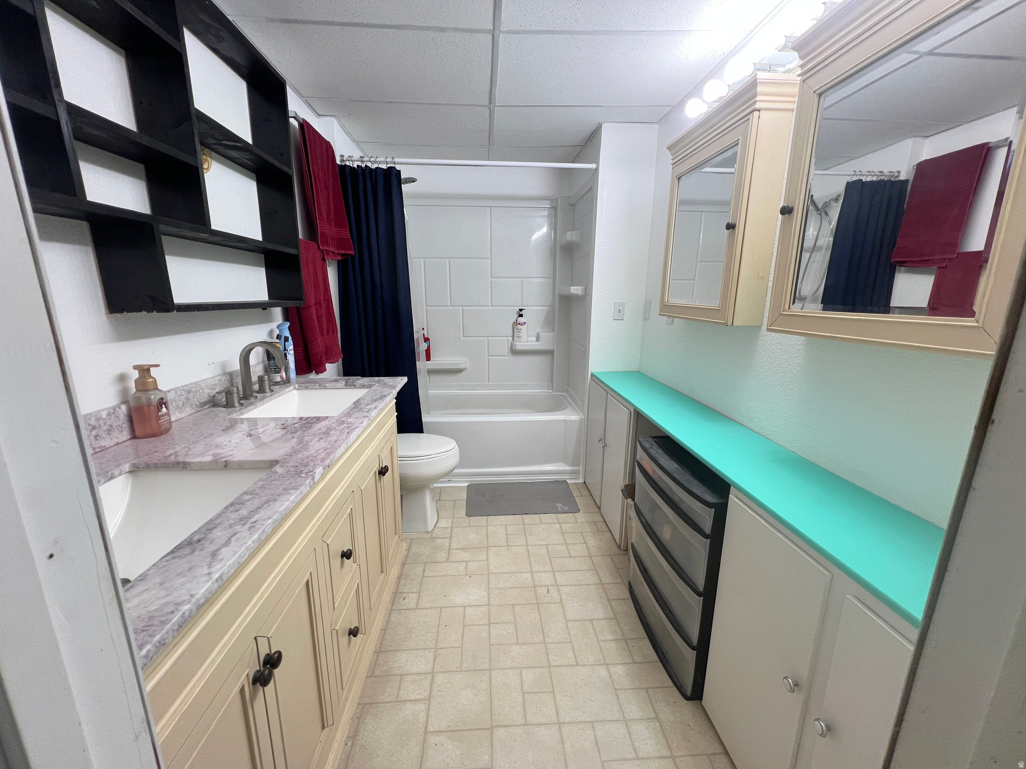 main property photo 35
