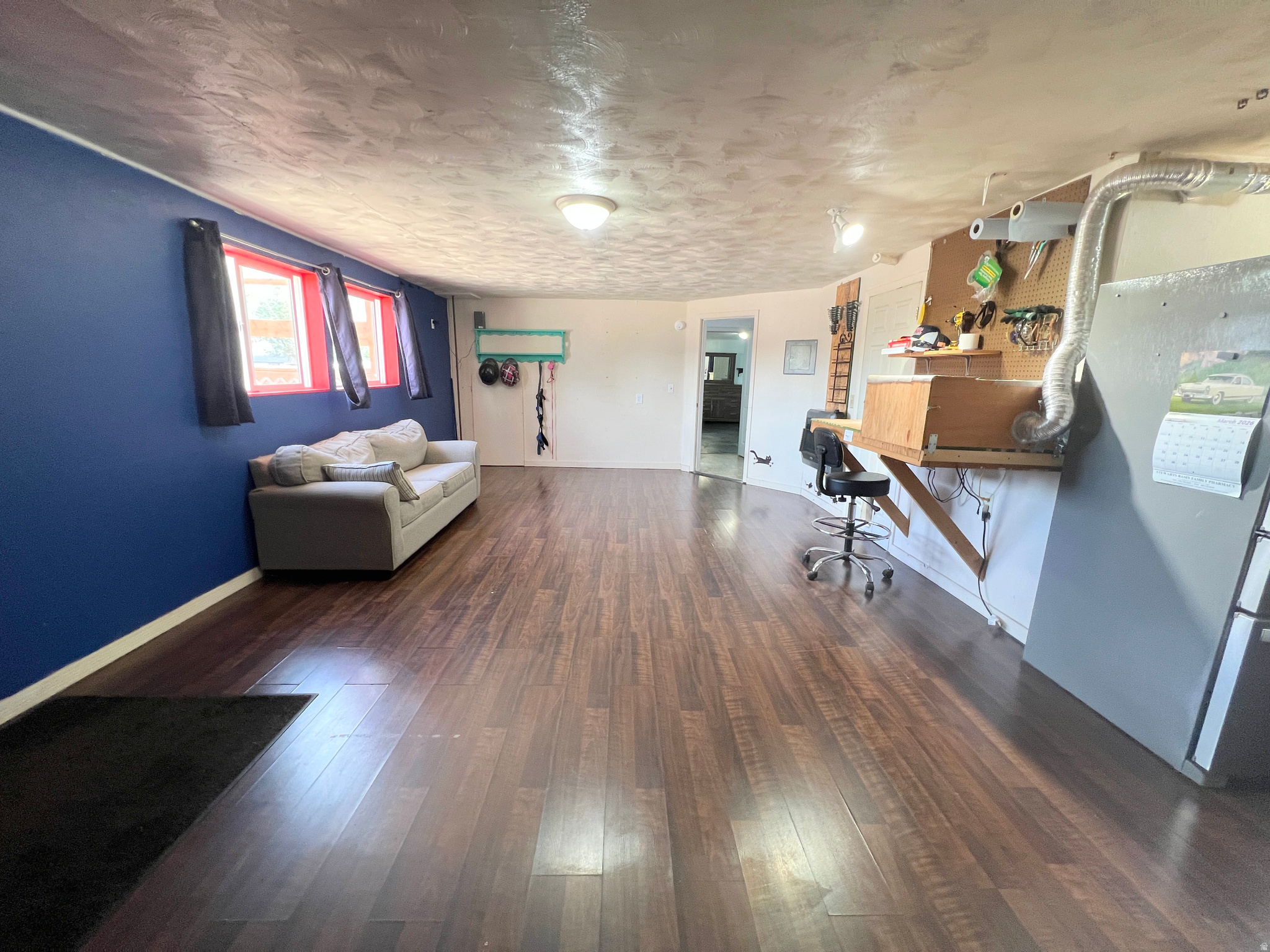 main property photo 41