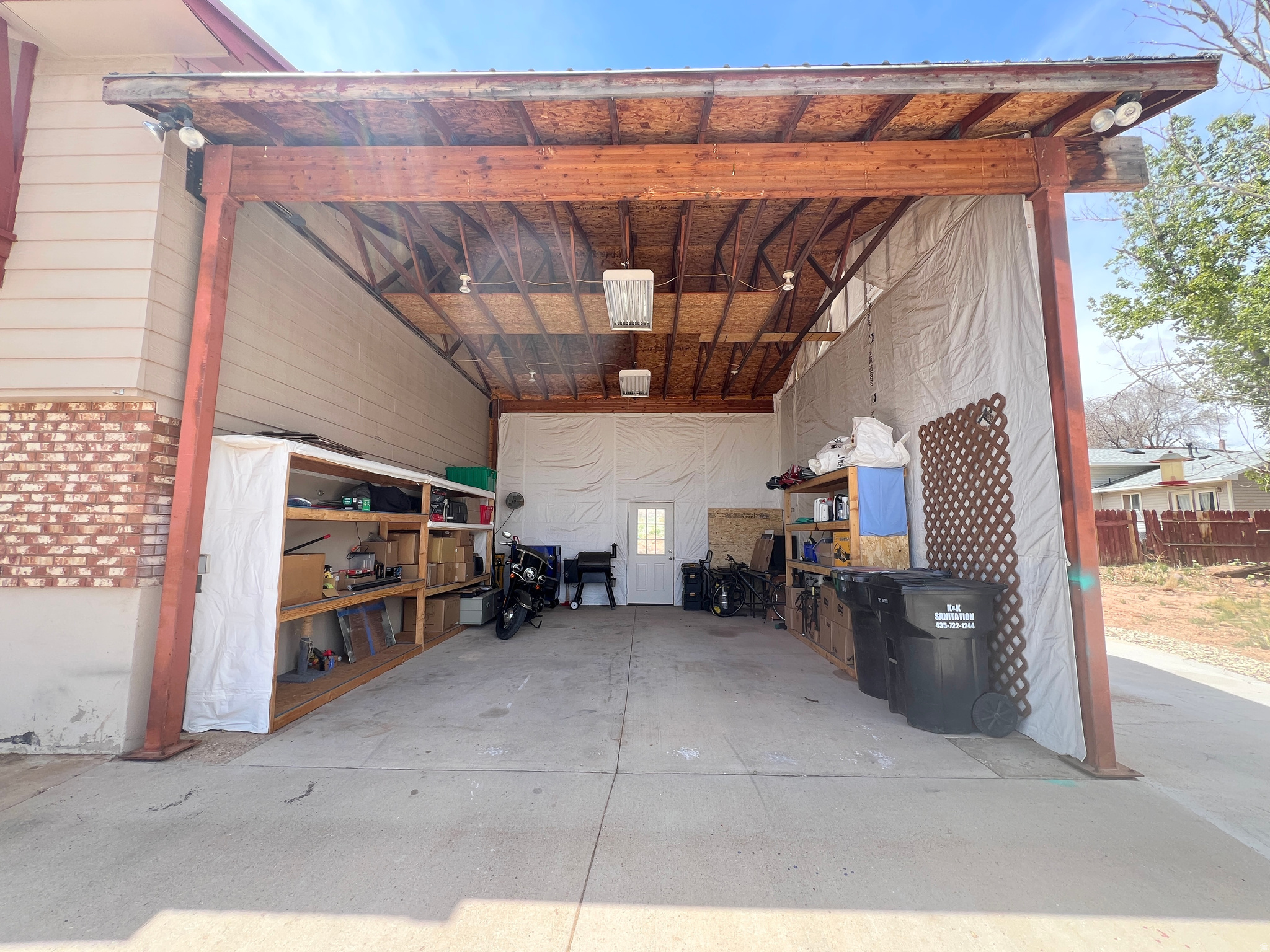 main property photo 45