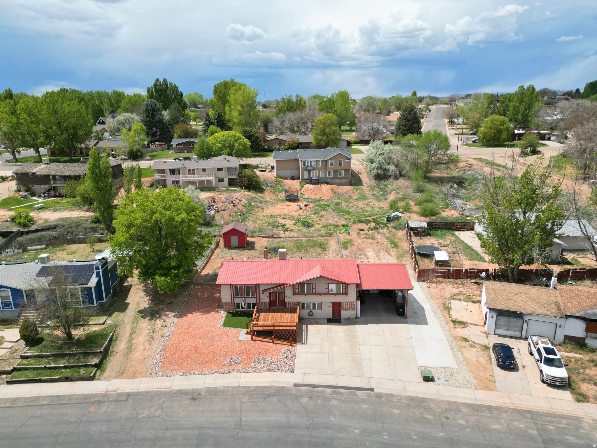 main property photo 48