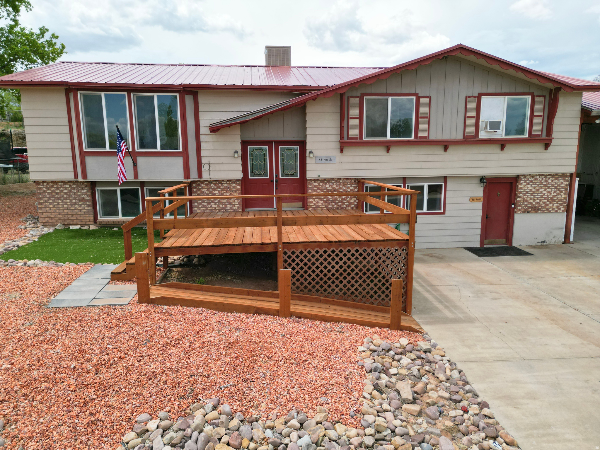 main property photo 52
