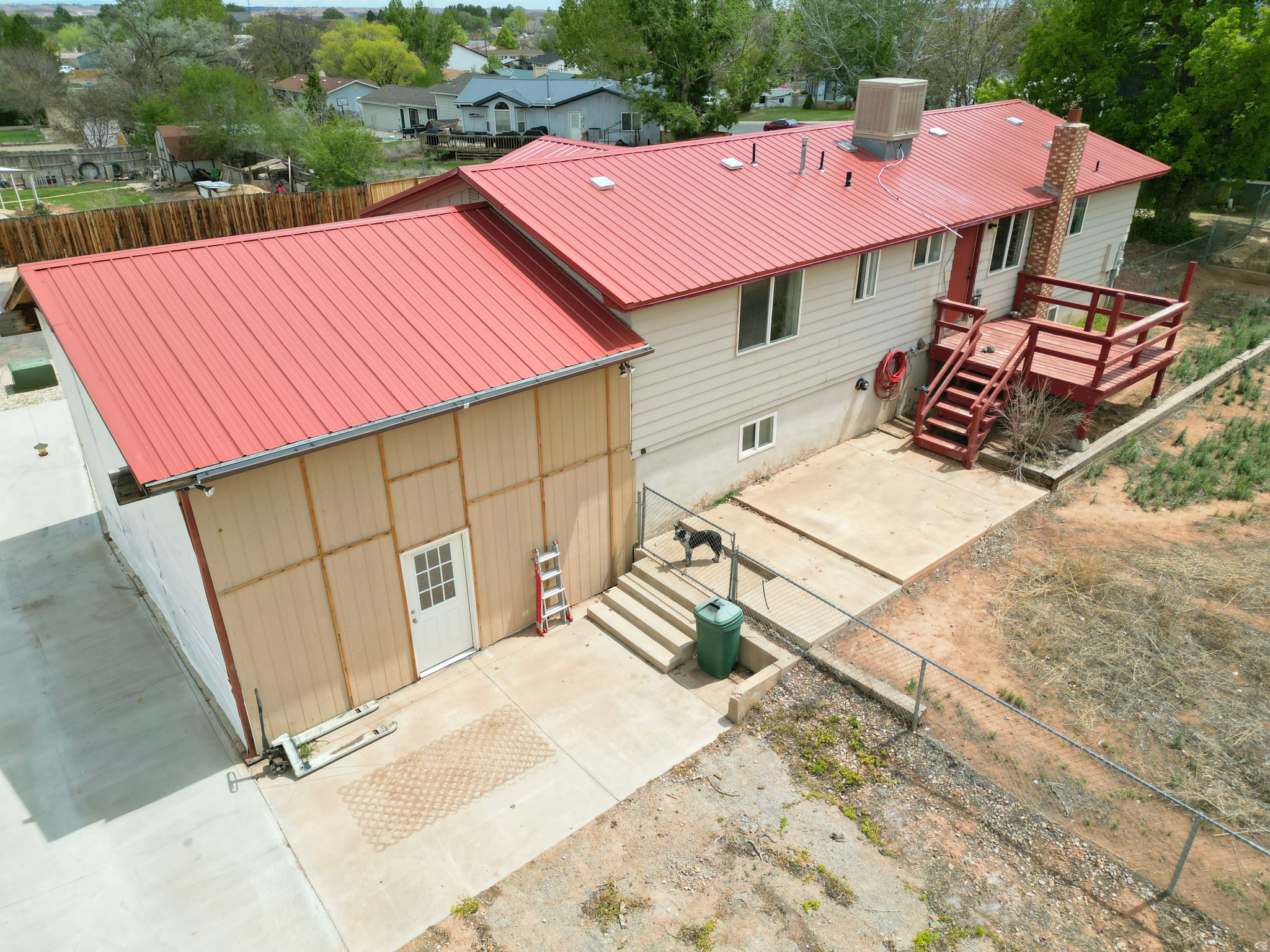 main property photo 53
