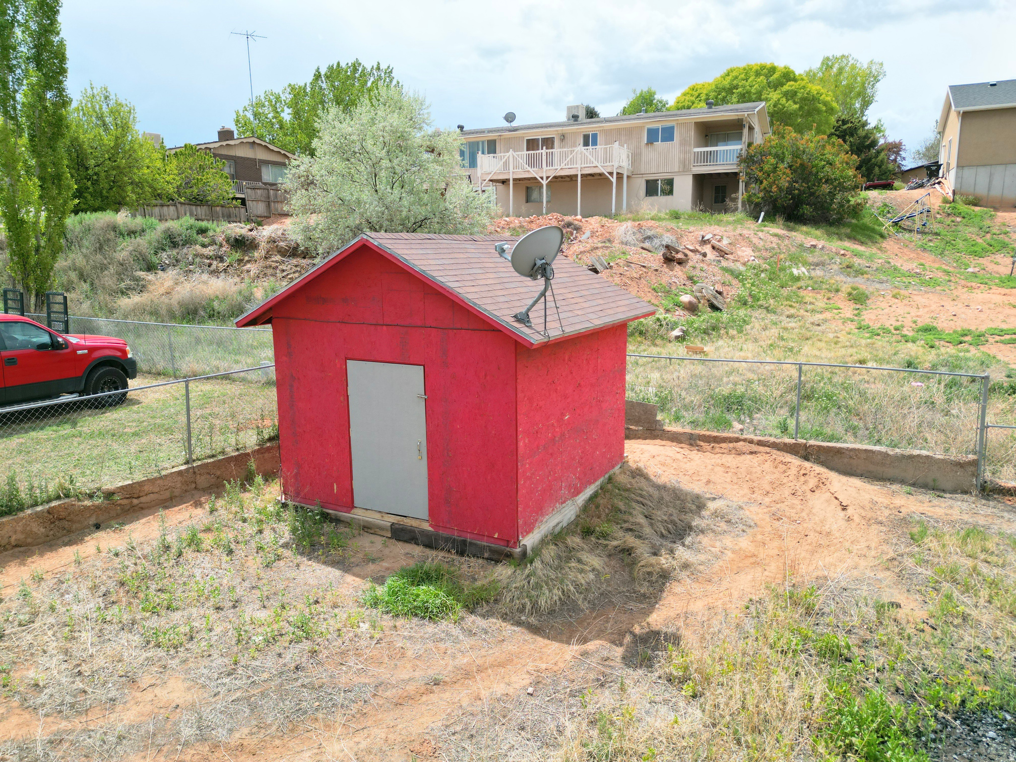 main property photo 55