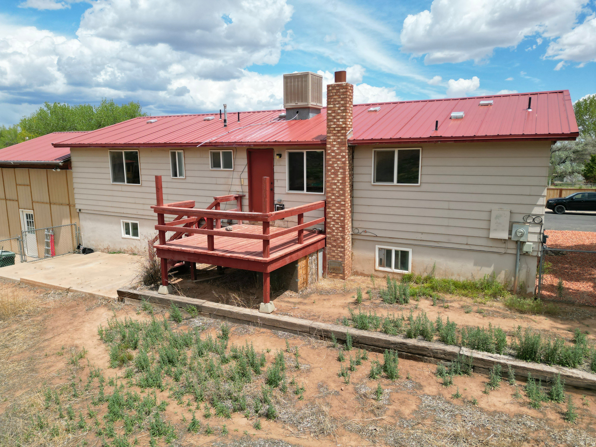 main property photo 56