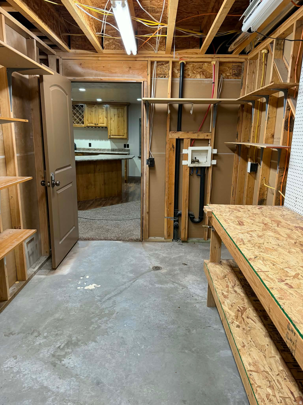 main property photo 49