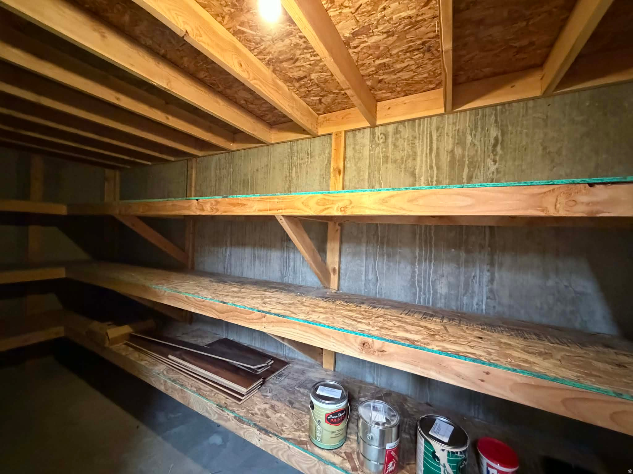 main property photo 51