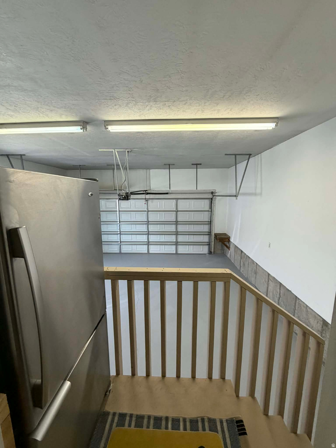 main property photo 53