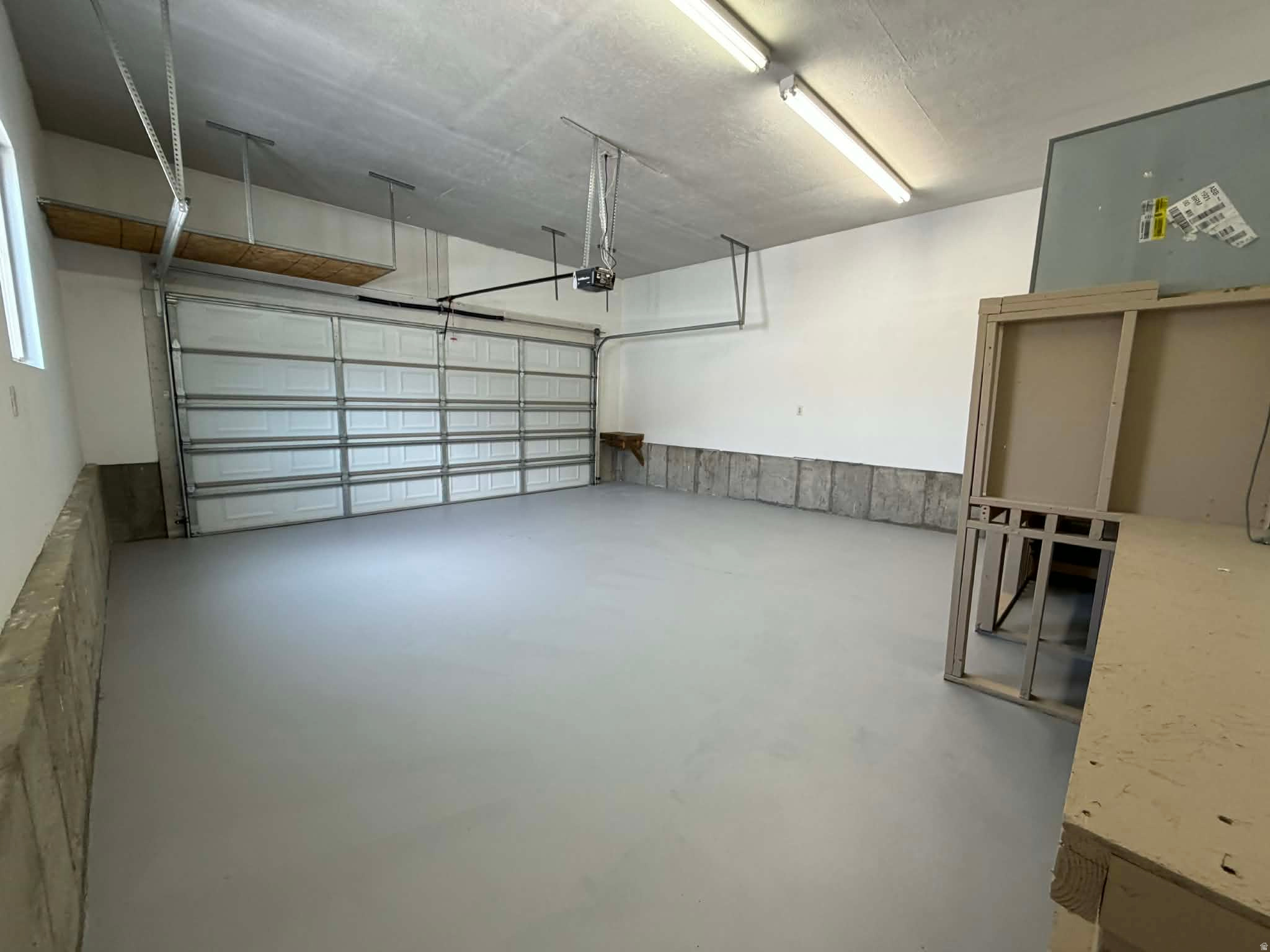 main property photo 54