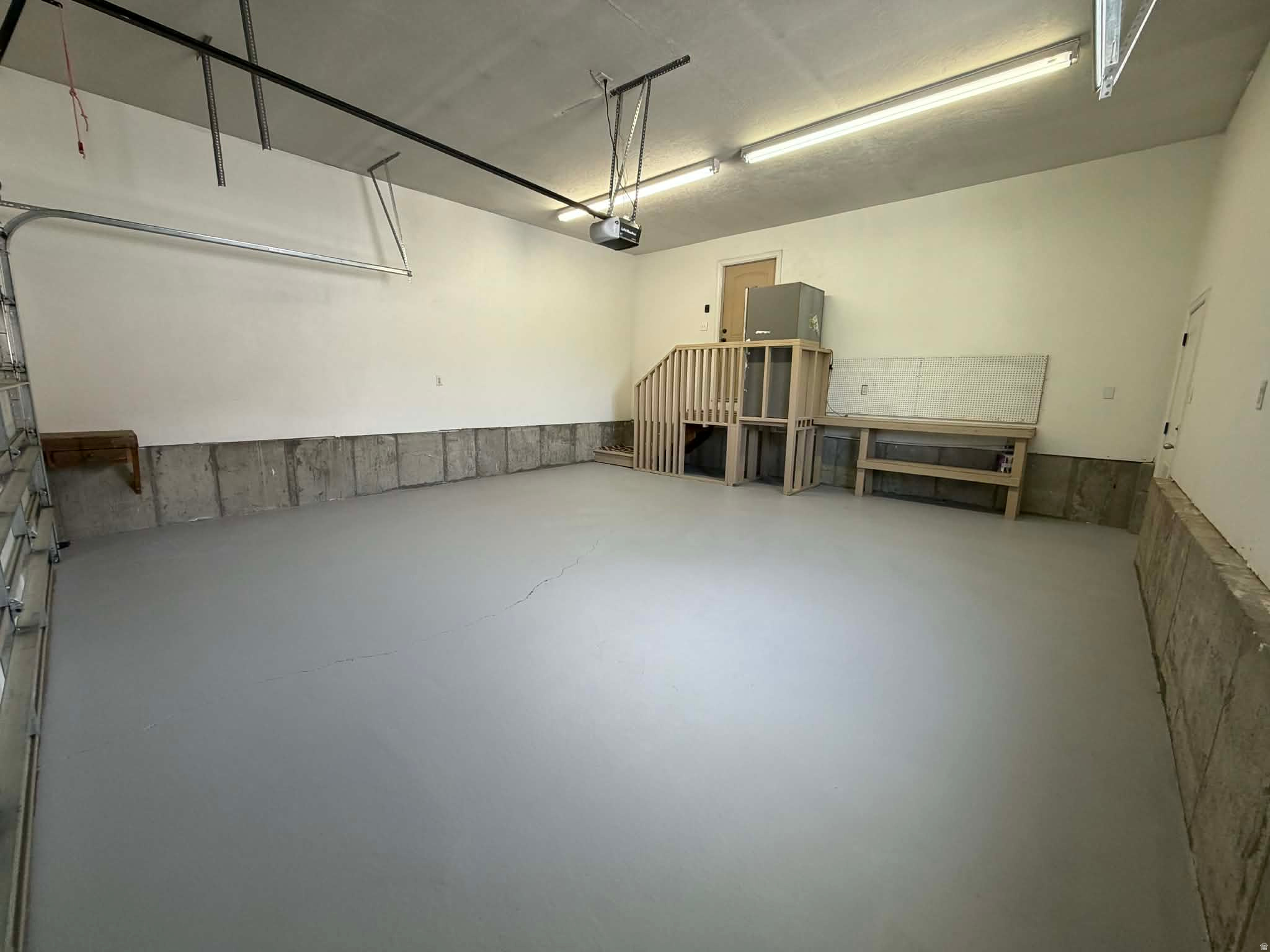 main property photo 55