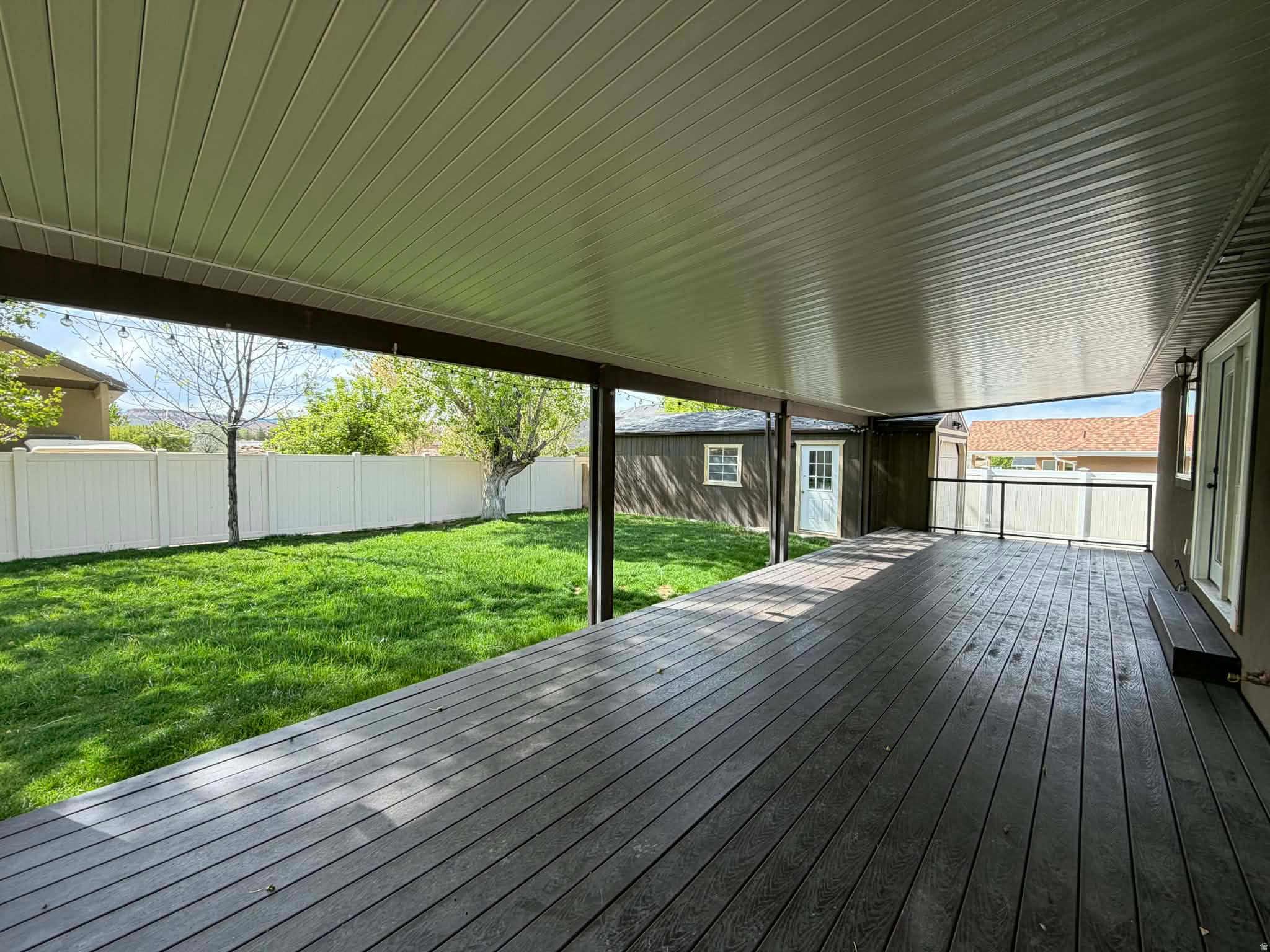 main property photo 56