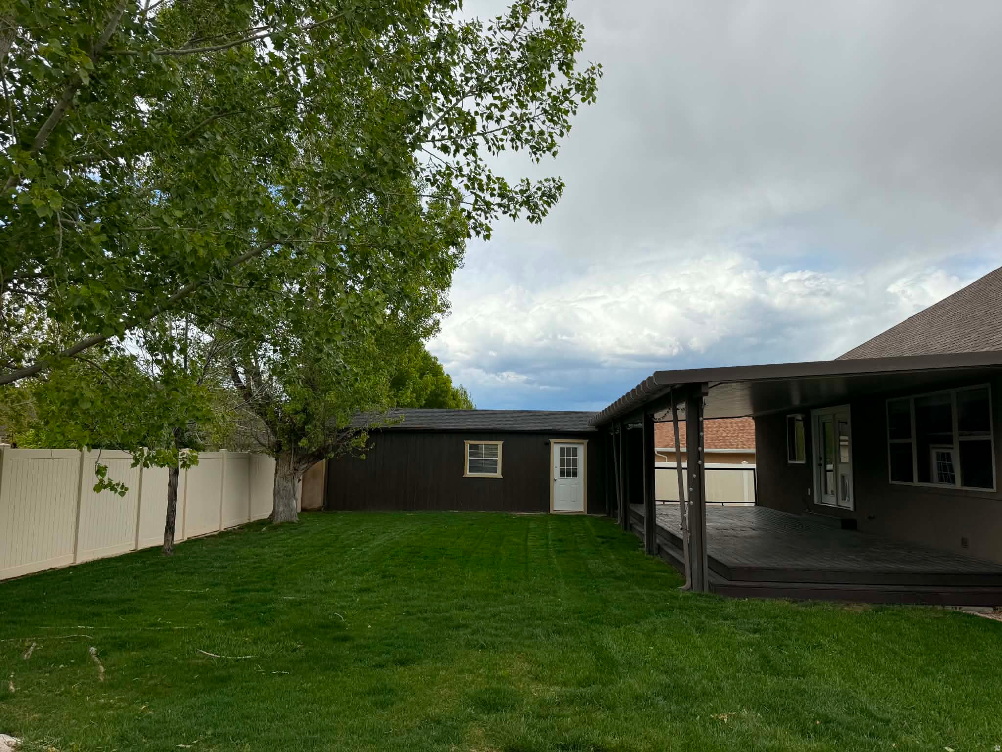 main property photo 57