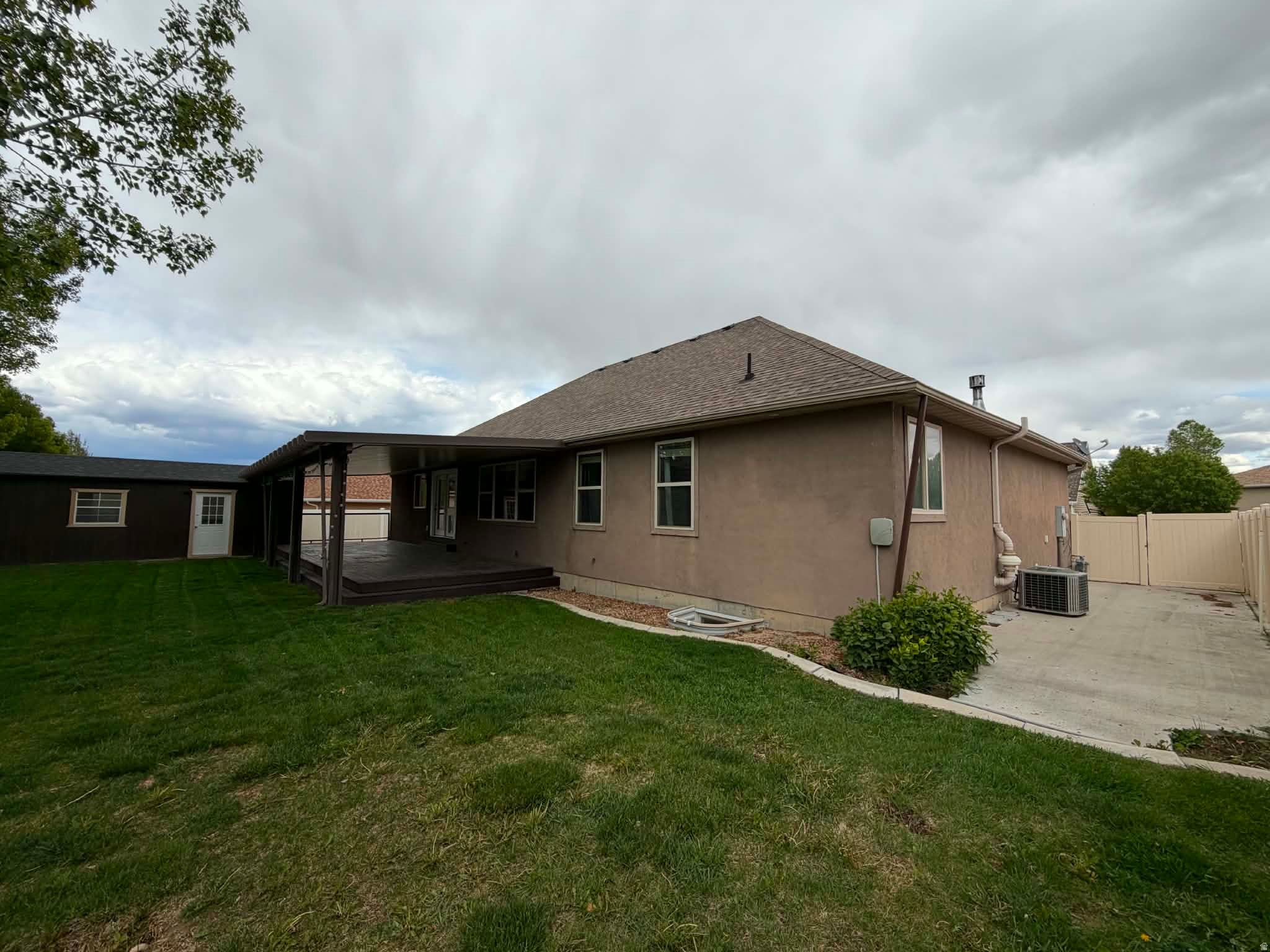 main property photo 58