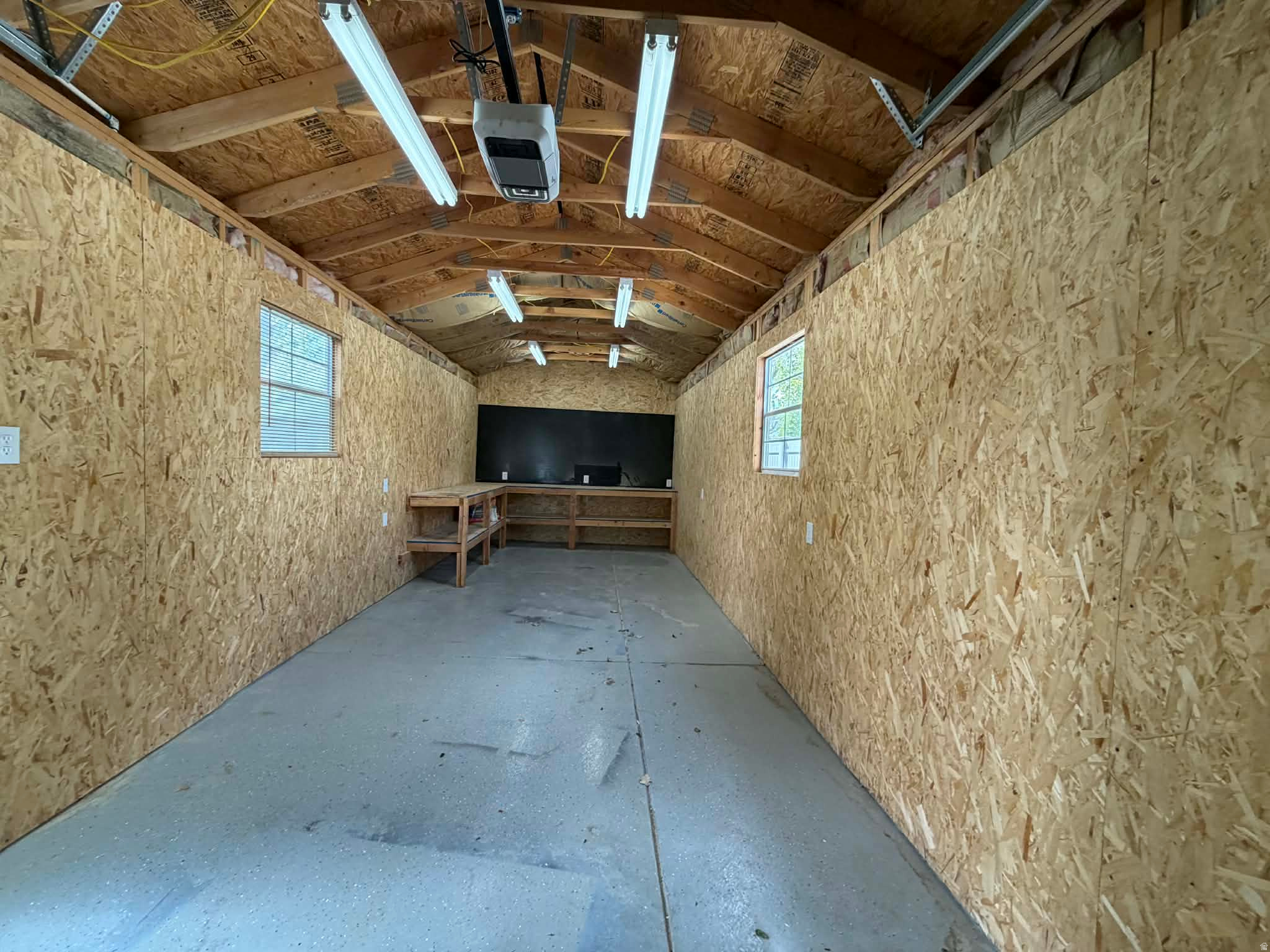 main property photo 60