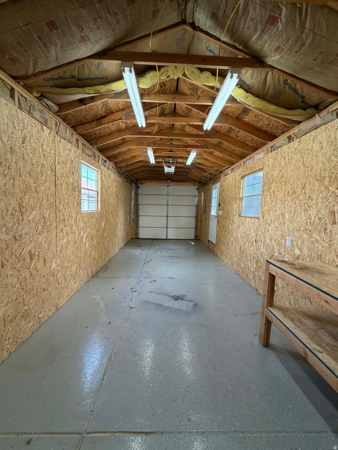 main property photo 61