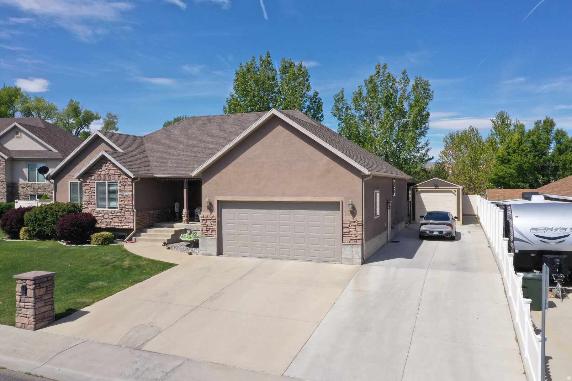 main property photo 62