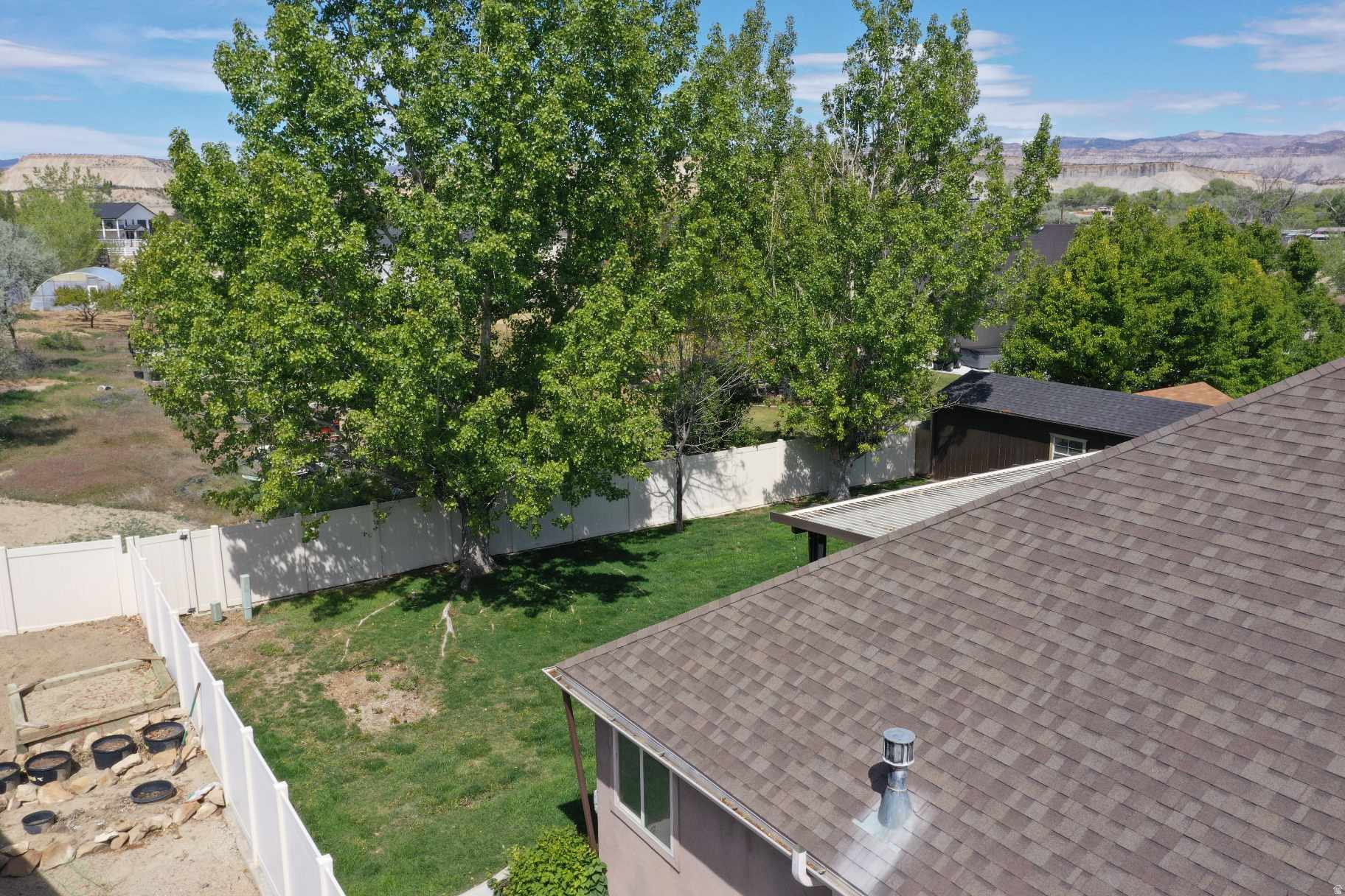 main property photo 63