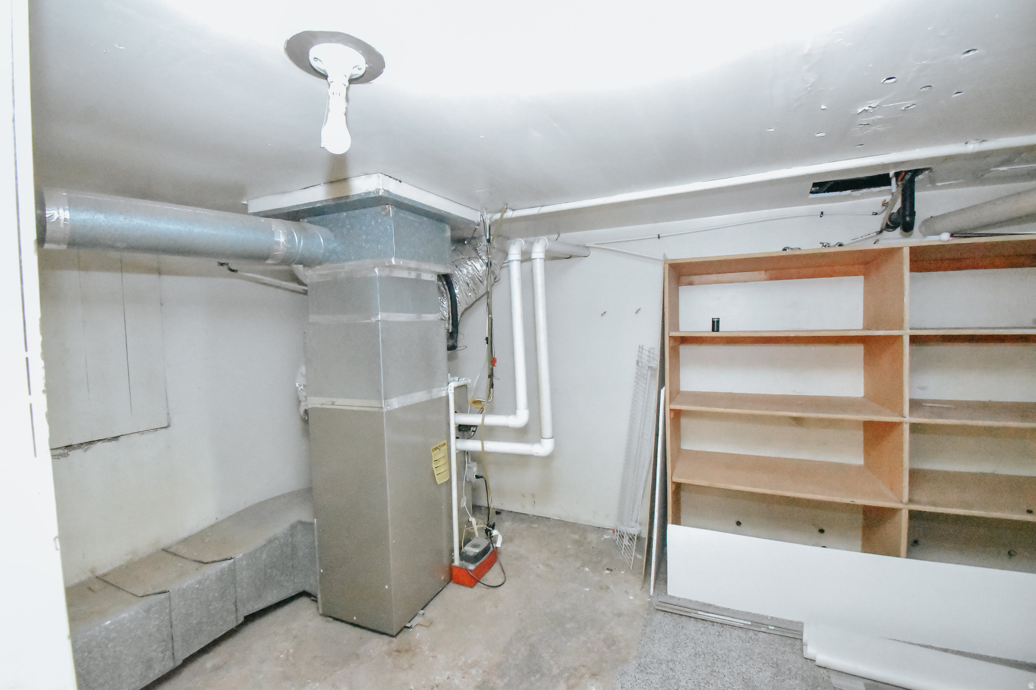 main property photo 18