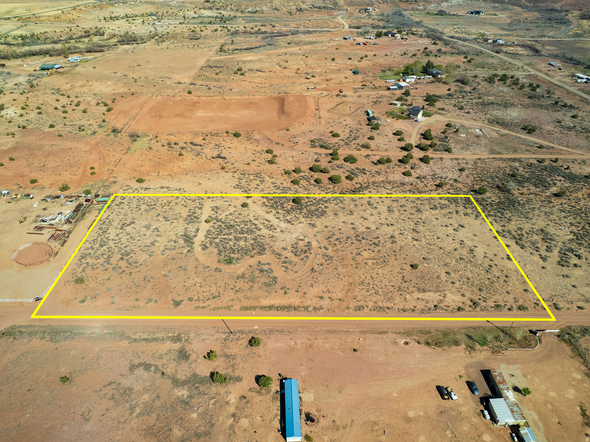 main property photo 10