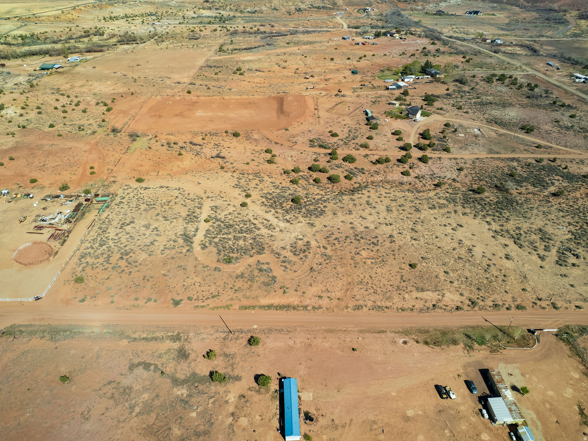 main property photo 11