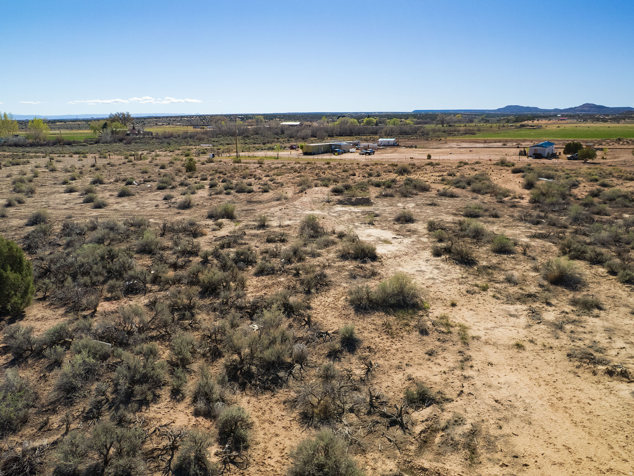 main property photo 18